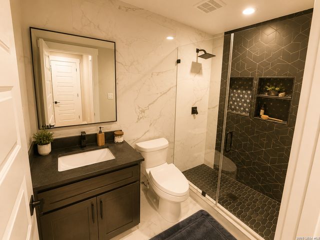 1805 San Jacinto, Castroville, TX 78009