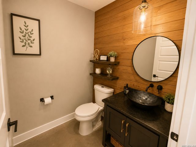 1805 San Jacinto, Castroville, TX 78009