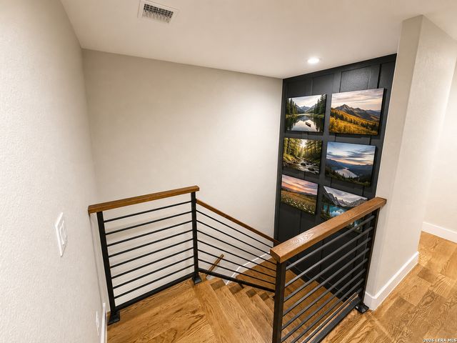 1805 San Jacinto, Castroville, TX 78009