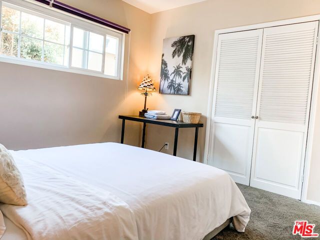 1975 S Crescent Heights Boulevard, Los Angeles, CA 90034