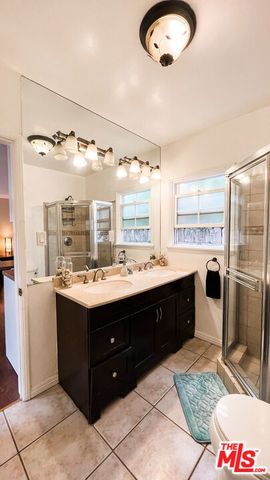 1975 S Crescent Heights Boulevard, Los Angeles, CA 90034