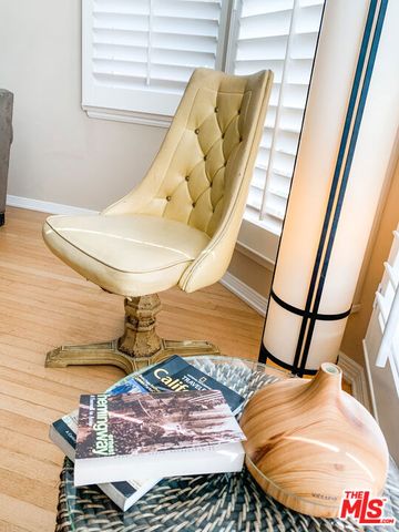 1975 S Crescent Heights Boulevard, Los Angeles, CA 90034