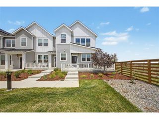 874 Furrow Way, Lafayette, CO 80026