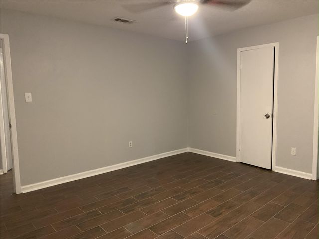 3325 Scotch Moss Lane, La Porte, TX 77571