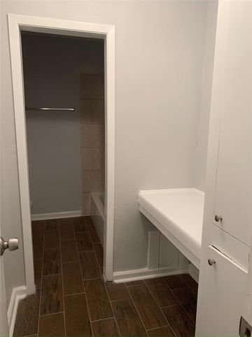 3325 Scotch Moss Lane, La Porte, TX 77571