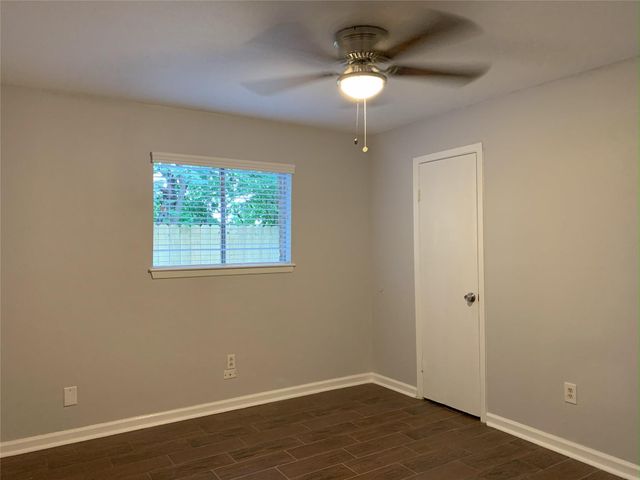 3325 Scotch Moss Lane, La Porte, TX 77571