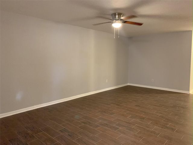3325 Scotch Moss Lane, La Porte, TX 77571