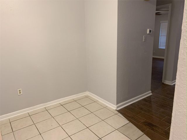 3325 Scotch Moss Lane, La Porte, TX 77571