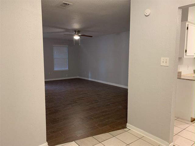 3325 Scotch Moss Lane, La Porte, TX 77571