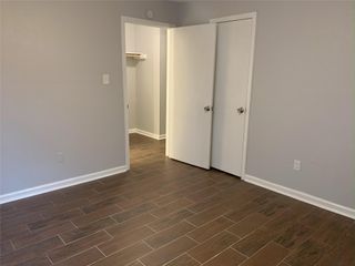 3325 Scotch Moss Lane, La Porte, TX 77571