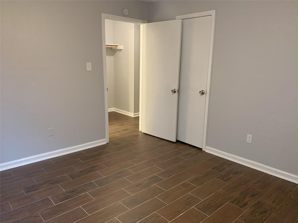 3325 Scotch Moss Lane, La Porte, TX 77571