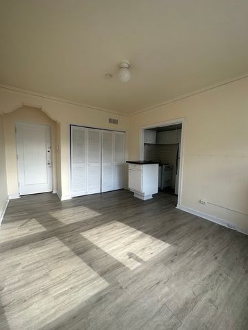 633 W Deming Place ST, Chicago, IL 60614