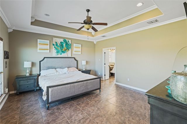 2634 Arshia St, Corpus Christi, TX 78414