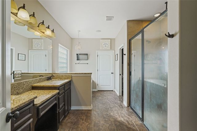 2634 Arshia St, Corpus Christi, TX 78414