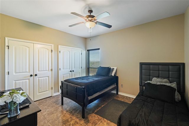 2634 Arshia St, Corpus Christi, TX 78414