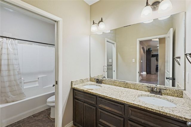 2634 Arshia St, Corpus Christi, TX 78414