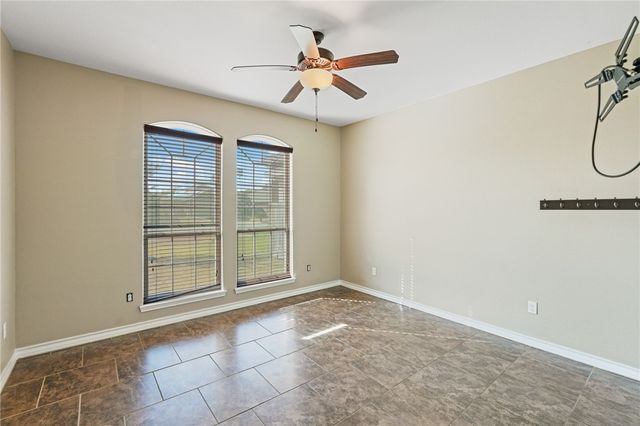 2634 Arshia St, Corpus Christi, TX 78414