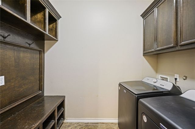 2634 Arshia St, Corpus Christi, TX 78414