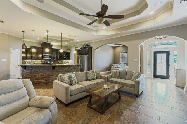 2634 Arshia St, Corpus Christi, TX 78414