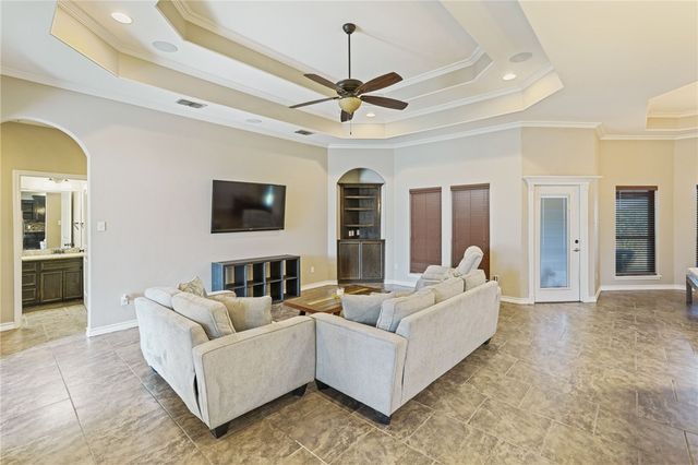 2634 Arshia St, Corpus Christi, TX 78414