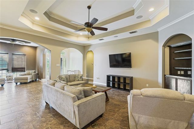 2634 Arshia St, Corpus Christi, TX 78414