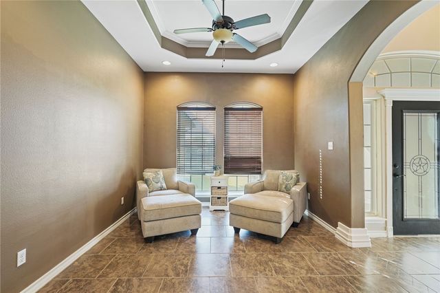 2634 Arshia St, Corpus Christi, TX 78414