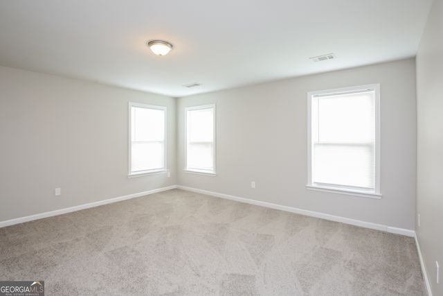 248 Springs Crossing, Canton, GA 30114