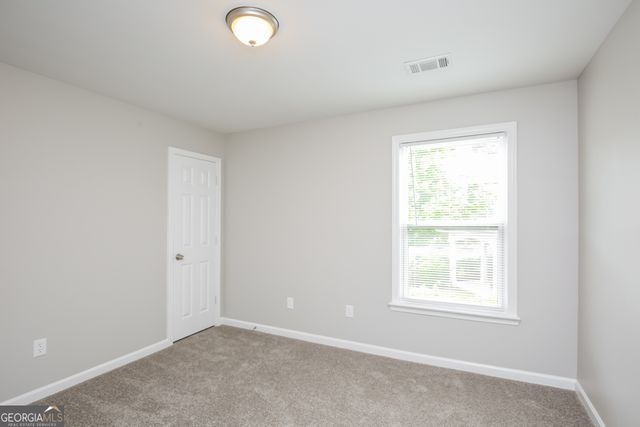 248 Springs Crossing, Canton, GA 30114