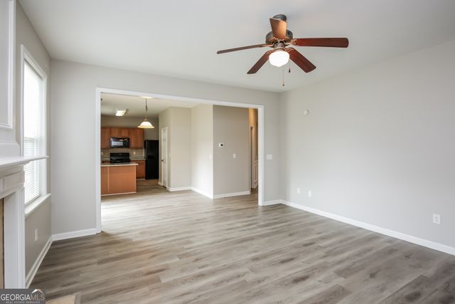 248 Springs Crossing, Canton, GA 30114