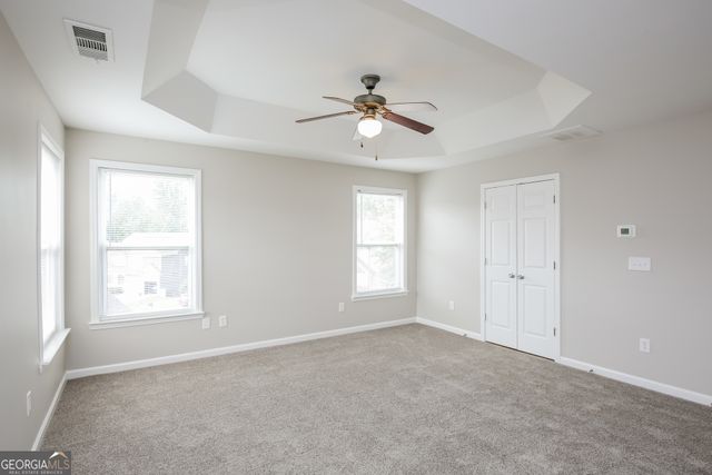 248 Springs Crossing, Canton, GA 30114