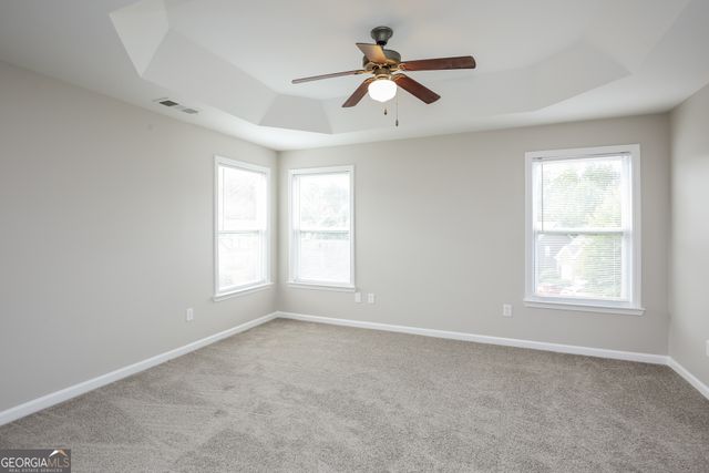 248 Springs Crossing, Canton, GA 30114