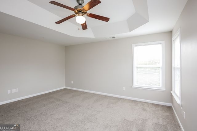 248 Springs Crossing, Canton, GA 30114