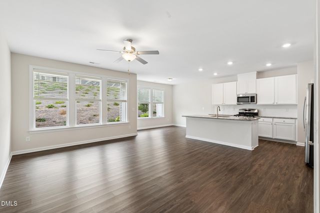 1205 Alston Ridge Court, Cary, NC 27519