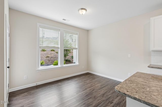 1205 Alston Ridge Court, Cary, NC 27519