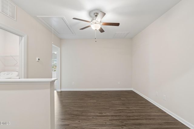 1205 Alston Ridge Court, Cary, NC 27519