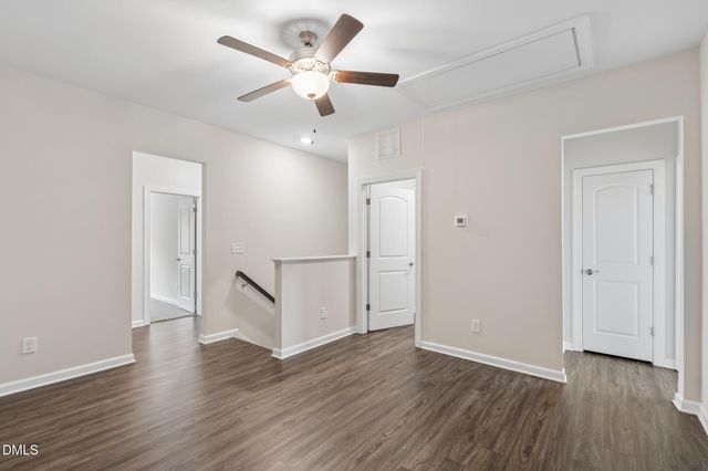 1205 Alston Ridge Court, Cary, NC 27519