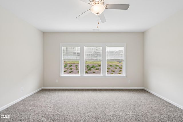 1205 Alston Ridge Court, Cary, NC 27519