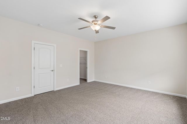 1205 Alston Ridge Court, Cary, NC 27519