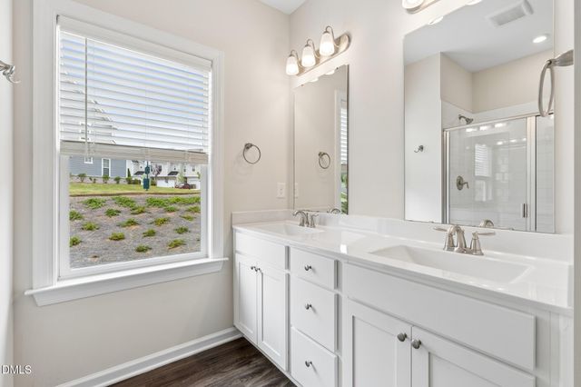 1205 Alston Ridge Court, Cary, NC 27519
