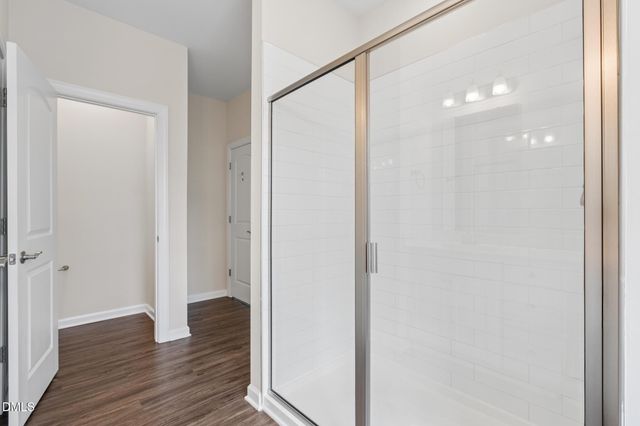 1205 Alston Ridge Court, Cary, NC 27519