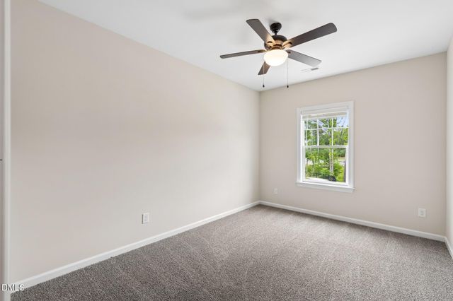 1205 Alston Ridge Court, Cary, NC 27519