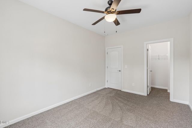 1205 Alston Ridge Court, Cary, NC 27519