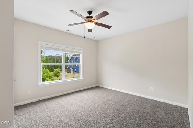 1205 Alston Ridge Court, Cary, NC 27519
