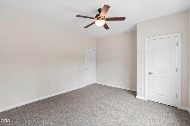 1205 Alston Ridge Court, Cary, NC 27519