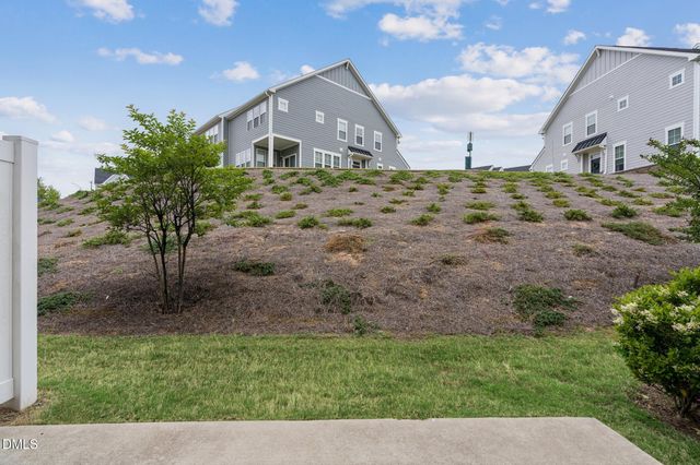 1205 Alston Ridge Court, Cary, NC 27519