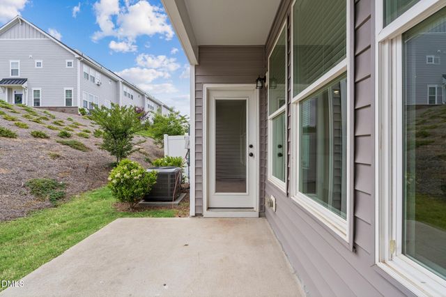 1205 Alston Ridge Court, Cary, NC 27519