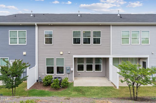 1205 Alston Ridge Court, Cary, NC 27519