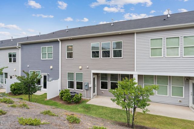 1205 Alston Ridge Court, Cary, NC 27519
