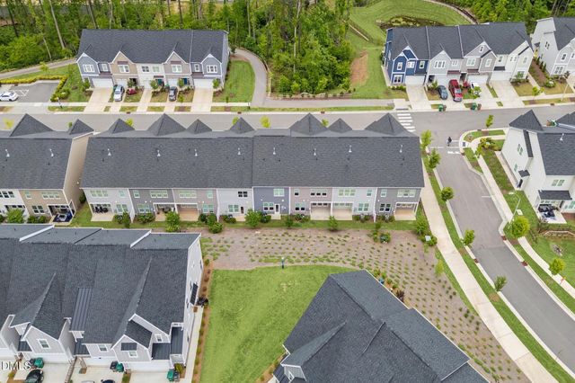 1205 Alston Ridge Court, Cary, NC 27519