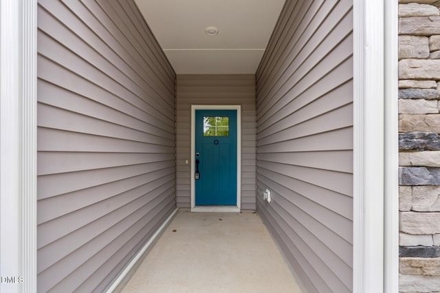 1205 Alston Ridge Court, Cary, NC 27519